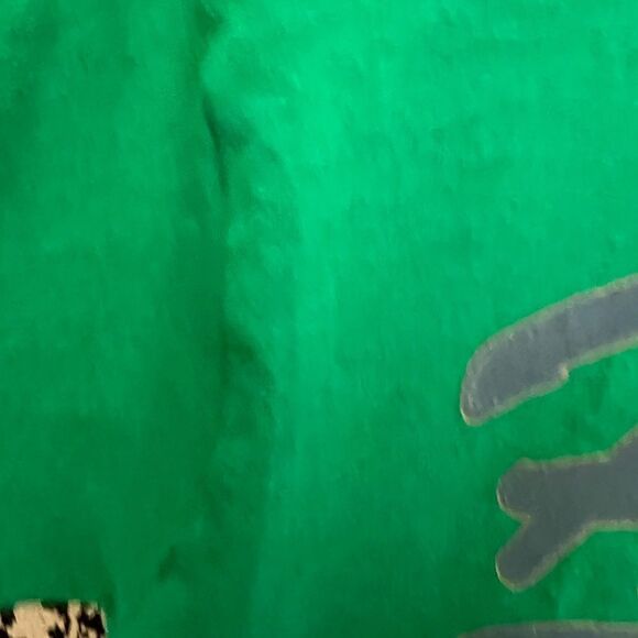 Vintage 1997 Men’s Hawaii single stitch size Large T-shirt. - Picture 7 of 10